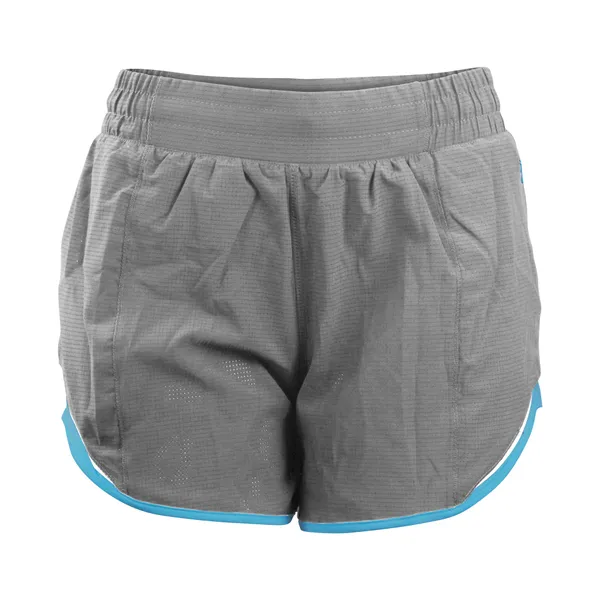 Short RS Anna Dama Gris